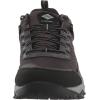 imageColumbia Mens Valley Pointe Waterproof Hiking ShoeSharkMonument