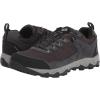 imageColumbia Mens Valley Pointe Waterproof Hiking ShoeSharkMonument