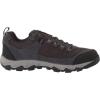 imageColumbia Mens Valley Pointe Waterproof Hiking ShoeSharkMonument