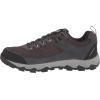 imageColumbia Mens Valley Pointe Waterproof Hiking ShoeSharkMonument