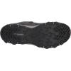 imageColumbia Mens Valley Pointe Waterproof Hiking ShoeSharkMonument