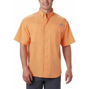 imageColumbia Mens Terminal Tackle ShortBright Nectar