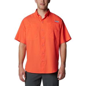 imageColumbia Mens Terminal Tackle ShortCorange