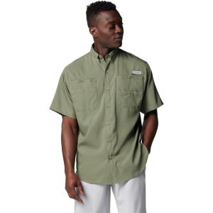 imageColumbia Mens Terminal Tackle ShortCypress