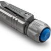imageColumbia 250 Lumen LED Flashlight