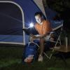 imageColumbia 250 Lumen LED Flashlight