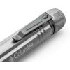 imageColumbia 250 Lumen LED Flashlight