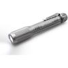 imageColumbia 250 Lumen LED Flashlight