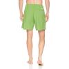 imageColumbia Mens Backcast Iii Water ShortSpring