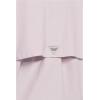imageColumbia Mens PFG Bahama II Short Sleeve ShirtLavender Pearl