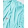 imageColumbia Mens Terminal Tackle ShortAqua