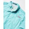imageColumbia Mens Terminal Tackle ShortAqua