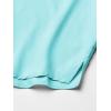imageColumbia Mens Terminal Tackle ShortAqua