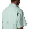 imageColumbia Mens Terminal Tackle ShortAqua Tone