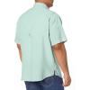 imageColumbia Mens Terminal Tackle ShortAqua Tone