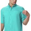 imageColumbia Mens Terminal Tackle ShortBright Aqua