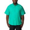 imageColumbia Mens Terminal Tackle ShortCircuit