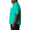 imageColumbia Mens Terminal Tackle ShortCircuit