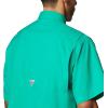 imageColumbia Mens Terminal Tackle ShortCircuit