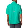 imageColumbia Mens Terminal Tackle ShortCircuit