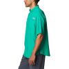imageColumbia Mens Terminal Tackle ShortCircuit