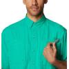 imageColumbia Mens Terminal Tackle ShortCircuit