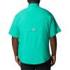 imageColumbia Mens Terminal Tackle ShortCircuit
