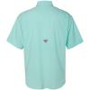 imageColumbia Mens Terminal Tackle ShortGeyser
