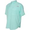 imageColumbia Mens Terminal Tackle ShortGeyser