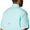 imageColumbia Mens Terminal Tackle ShortGulf StreamRealtree Edge