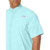 imageColumbia Mens Terminal Tackle ShortGulf StreamRealtree Edge