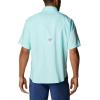 imageColumbia Mens Terminal Tackle ShortGulf StreamRealtree Edge