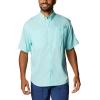 imageColumbia Mens Terminal Tackle ShortGulf StreamRealtree Edge