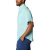 imageColumbia Mens Terminal Tackle ShortGulf StreamRealtree Edge