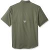 imageColumbia Mens Terminal Tackle ShortHydrangea
