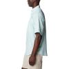 imageColumbia Mens Terminal Tackle ShortIcy Morn