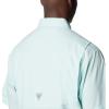 imageColumbia Mens Terminal Tackle ShortIcy Morn