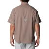 imageColumbia Mens Terminal Tackle ShortIron