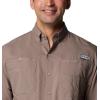imageColumbia Mens Terminal Tackle ShortIron
