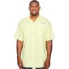 imageColumbia Mens Terminal Tackle ShortKelp