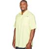 imageColumbia Mens Terminal Tackle ShortKelp