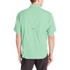 imageColumbia Mens Terminal Tackle ShortKelp