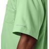 imageColumbia Mens Terminal Tackle ShortKey West
