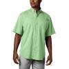imageColumbia Mens Terminal Tackle ShortKey West