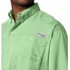 imageColumbia Mens Terminal Tackle ShortKey West