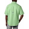 imageColumbia Mens Terminal Tackle ShortKey West