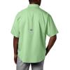 imageColumbia Mens Terminal Tackle ShortKey West