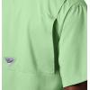 imageColumbia Mens Terminal Tackle ShortKey West
