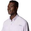 imageColumbia Mens Terminal Tackle ShortLavender Pearl
