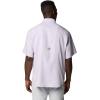 imageColumbia Mens Terminal Tackle ShortLavender Pearl